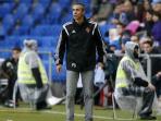 20141002_014443_paulo-sousa-fot2.jpg