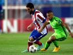 20141002_035831_arda-turan-diikutin.jpg