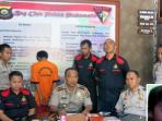 20141002_084954_pelaku-pembunuhan-siswi-smk-prabumulih.jpg