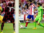 20141002_085050_arda-turan-bobol-gawang-buffon.jpg