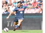 20141002_092523_gelandang-napoli-marek-hamsik.jpg