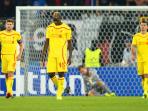 20141002_093714_ekspresi-kekalahan-steven-gerrard-dan-mario-balotelli.jpg