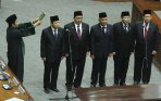20141002_095133_setya-novanto-terpilih-menjadi-ketua-dpr-ri.jpg