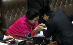 20141002_095456_setya-novanto-terpilih-menjadi-ketua-dpr-ri.jpg