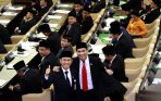 20141002_101657_anggota-dpr-ri-krisna-mukti-dan-eko-patrio.jpg