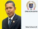 20141002_102129_babai-suhaimi-anggota-dprd-depok.jpg