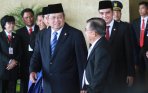 20141002_102950_sby-dan-boediono-hadiri-pelantikan-anggota-mprdpr-ri.jpg