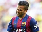 20141002_103347_bek-barcelona-dani-alves.jpg
