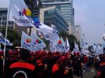 20141002_114549_demo-buruh-kspi.jpg