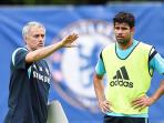 20141002_123152_jose-mourinho-dan-diego-costa-latihan.jpg