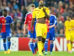 20141002_124438_mario-balotelli-kalah.jpg