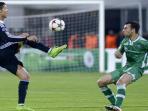 20141002_130018_skill-cristiano-ronaldo.jpg