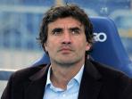 20141002_141806_zoran-mamic.jpg