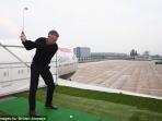 20141002_143301_gary-lineker-golf.jpg