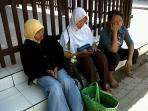 20141002_145018_keluarga-tahanan-blitar.jpg