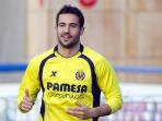 20141002_152205_mario-gaspar.jpg