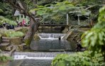 20141002_155031_kolam-pemandian-mata-le.jpg