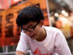 20141002_165607_joshua-wong-pemimpin-revolusi-hongkong.jpg