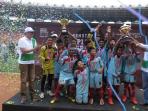 20141002_165657_asiop-apacinti-juara.jpg