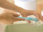 20141002_170036_cuci-botol-susu.jpg