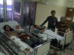 20141002_174941_siswa-sma-keracunan.jpg