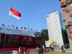 20141002_191039_kompetisi-panjat-tebing.jpg