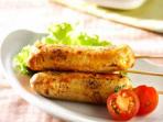 20141002_191702_sate-tahu-ayam.jpg