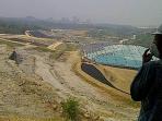 20141002_235125_landfill-ppli-limbah-bogor.jpg