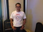 20141003_005511_iwet-ramadhan.jpg