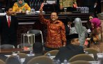 20141003_013142_irman-gusman-kembali-terpilih-menjadi-ketua-dpd-ri.jpg