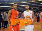 20141003_041337_jerrelle-benimon.jpg