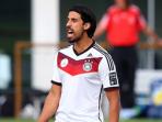 20141003_042937_sami-khedira-teriakaja.jpg
