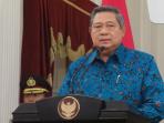 20141003_072757_20141003_susilo-bambang-yudhoyono.jpg