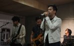 20141003_073829_dmasiv-rilis-album-dalam-bentuk-piringan-hitam.jpg