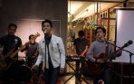 20141003_074102_dmasiv-rilis-album-dalam-bentuk-piringan-hitam.jpg