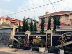 20141003_075609_rumah-wakil-kajati-sulsel-kadarsyah-di-jl-way-umpu-bandar-lampung.jpg