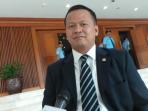 20141003_080454_edhy-prabowo.jpg
