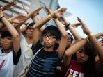 20141003_084321_joshua-wong.jpg