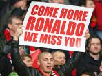 20141003_085219_rayuan-suporter-manchester-united-buat-ronaldo.jpg