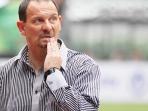 20141003_092432_pelatih-pbr-dejan-antonic.jpg