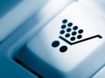 20141003_103826_belanja-online-as.jpg