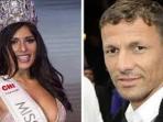 20141003_104820_khalid-boulahrouz-n-miss-netherland.jpg