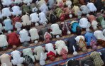 20141003_130733_jamaah-tarekat-naqsabandiyah-kholidiyah-salat-idul-adha.jpg