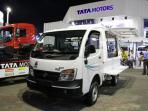 20141003_132122_tata-ace-ex2-moko.jpg