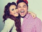 20141003_142011_ivan-gunawan-ayu-ting-ting1.jpg