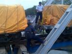 20141003_154953_kereta-mogok.jpg