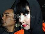 20141003_163146_melinda-dee-ok.jpg