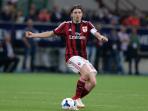 20141003_171054_riccardo-montolivo.jpg