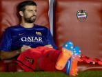 20141003_173312_gerard-pique-galau.jpg