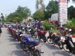 20141003_173508_antrean-panjang-di-spbu-karimun.jpg